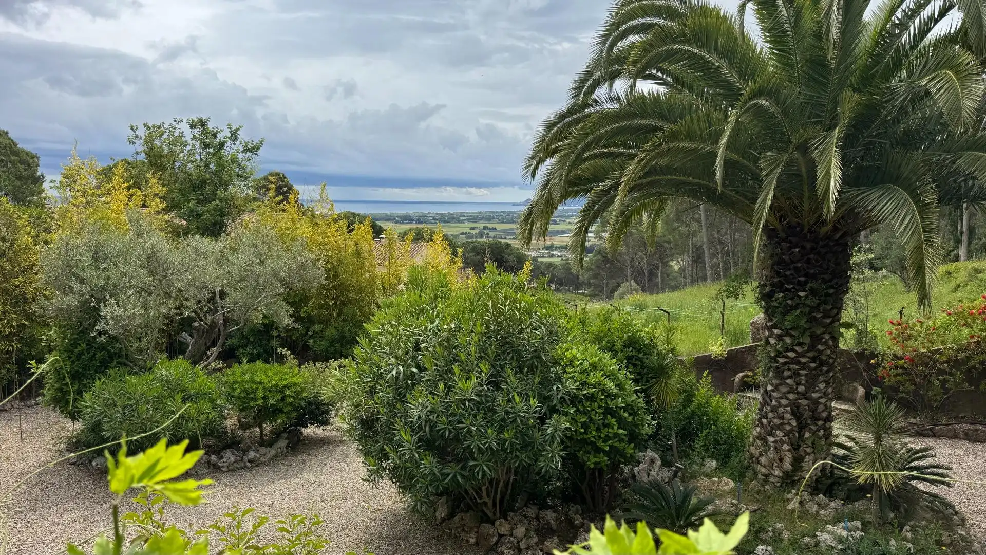 Villa avec terrasse à vendre à Torre Vella - Torre Gran - Les Dunes, imagen 56