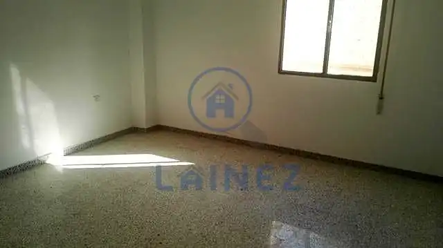 Flat with terrace for sale in Peñarroya-Pueblonuevo, imagen 9