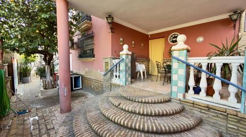 Photo 2 of House or chalet for sale in La Paz, Alcalá de Guadaira