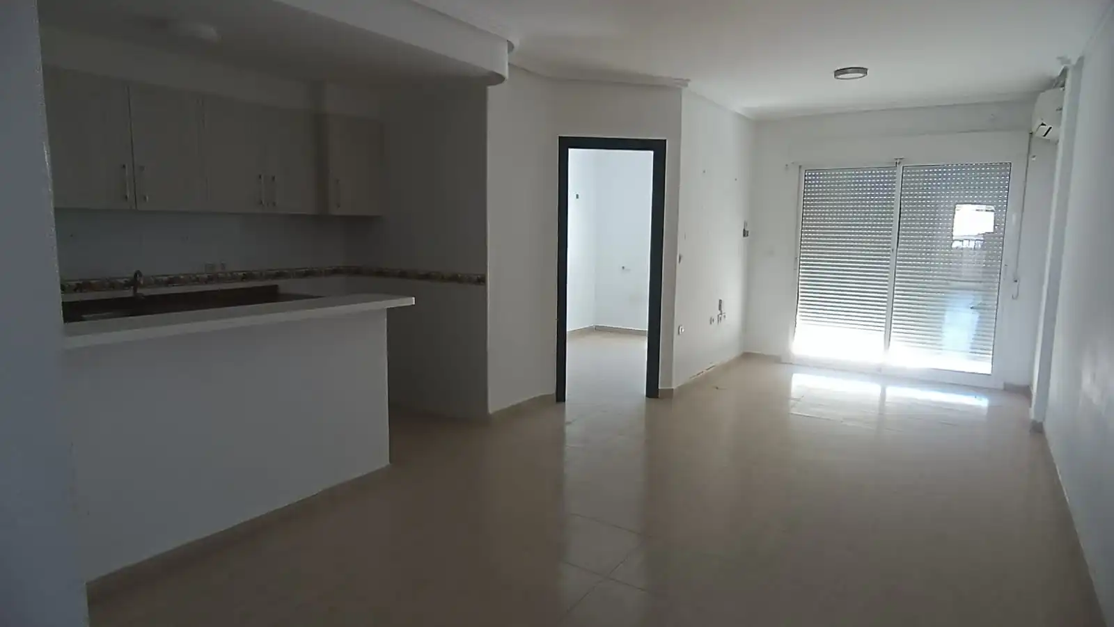 Apartamento en venta en Orihuela Costa, imagen 6