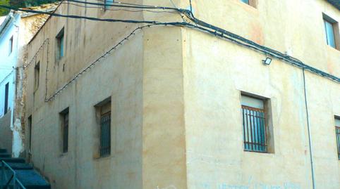 Photo 2 of Country house for sale in Avenida del Bolot, 8, Macastre, Valencia