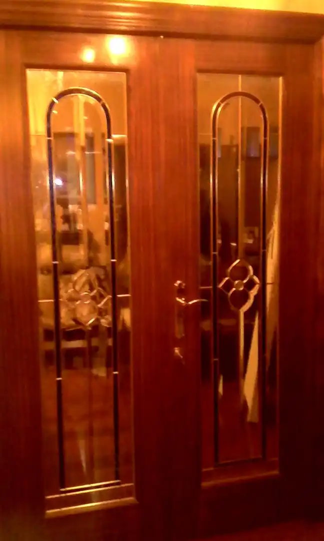 Flat for sale in Vitoria - Gasteiz  with Parquet flooring and Storage room