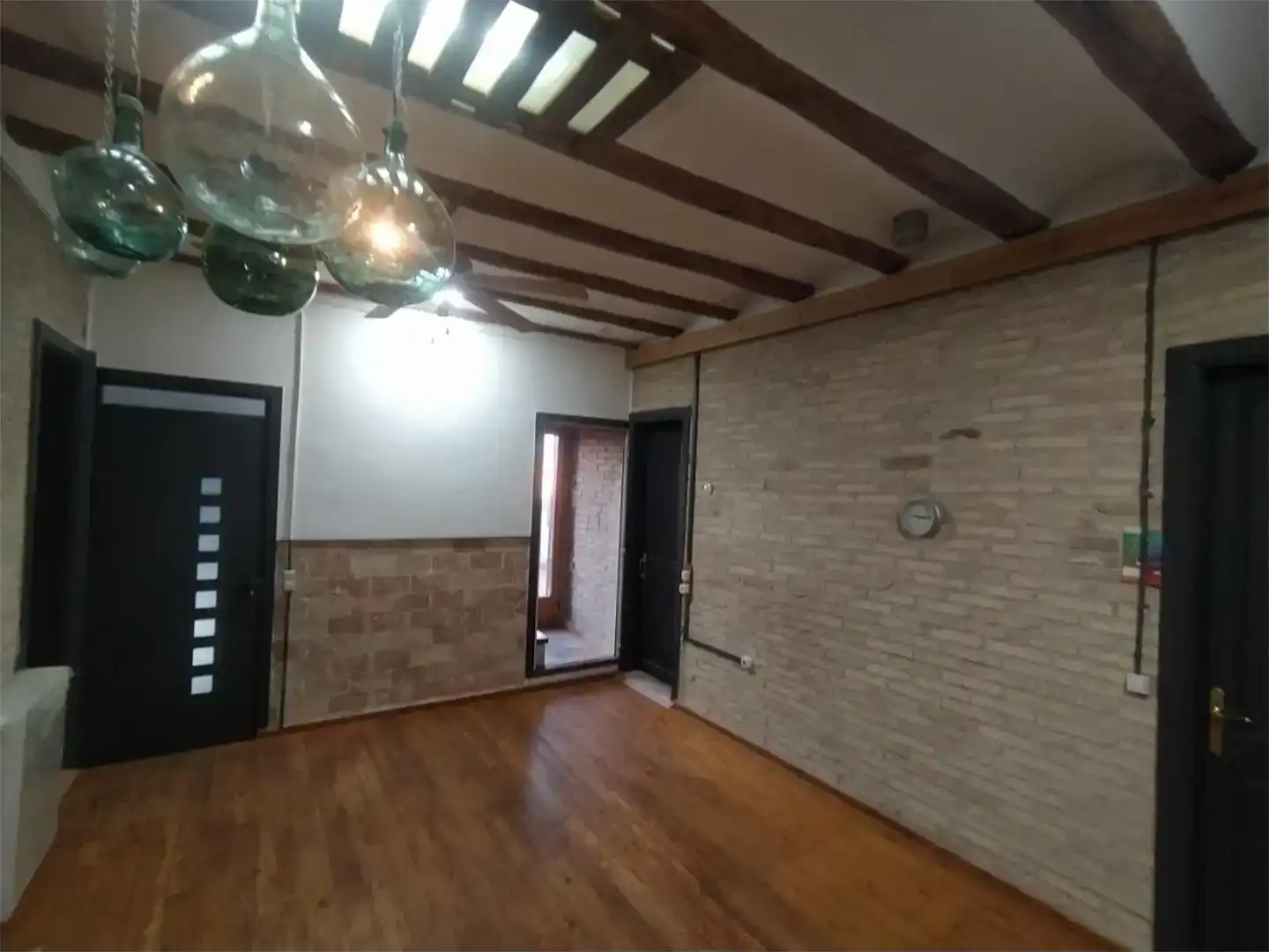 Casa o chalet en venta en Torrefeta i Florejacs con Balcón