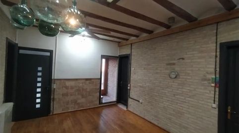 Foto 4 de Casa o xalet en venda a Calle Mayor-ag Gra, 10, Torrefeta i Florejacs, Lleida