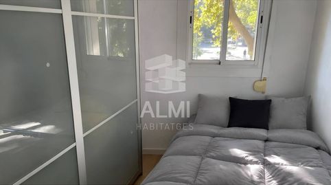 Foto 5 de Piso en venta en Calle Enamorats, Sagrada Família, Barcelona Capital