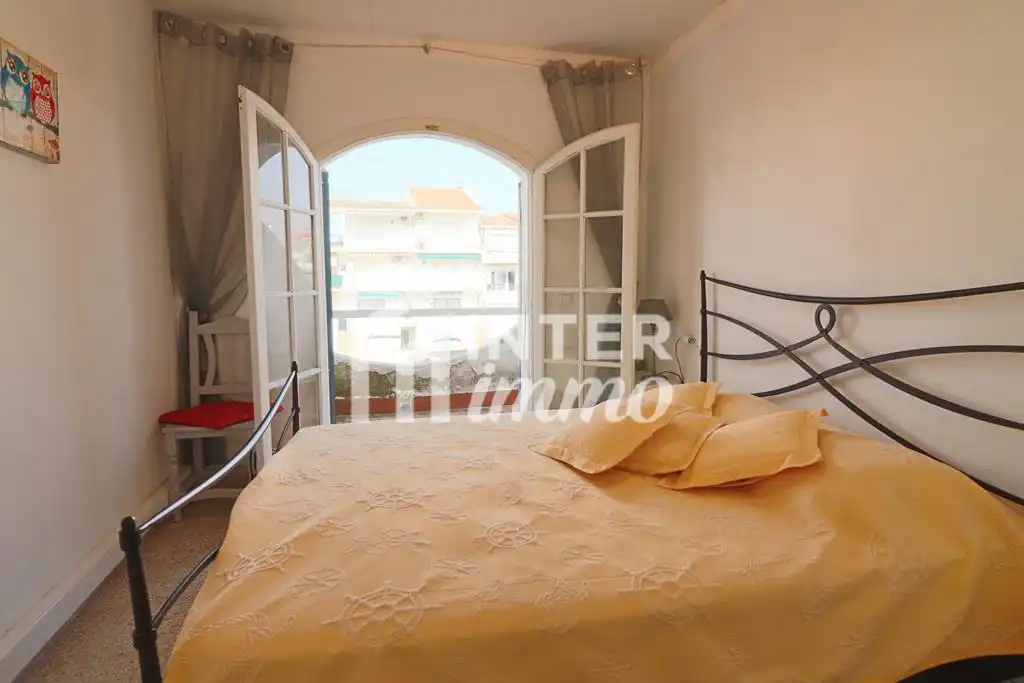 Casa in vendita a Calle Porto Fino 44, imagen 12