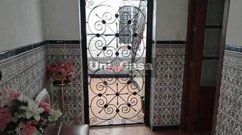 Foto 4 de Casa adosada en venda a Santa Rosa - Valdeolleros,  Córdoba Capital