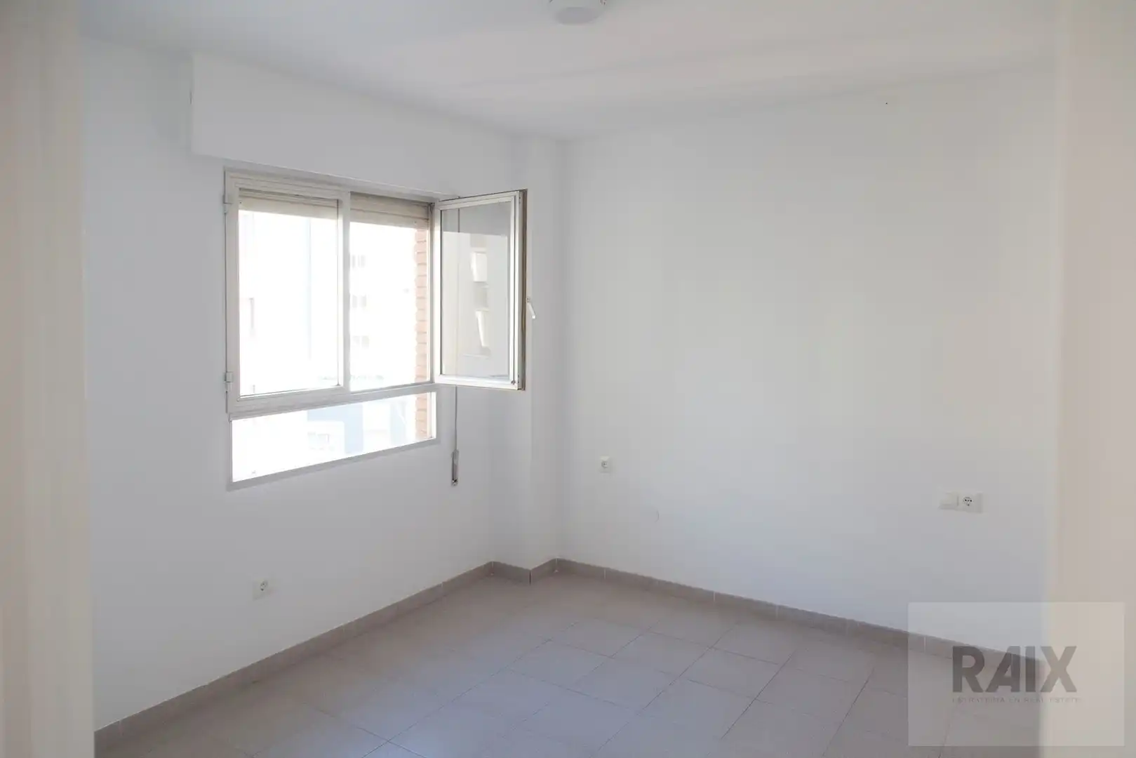 Flat with lift for sale in N/A, imagen 15