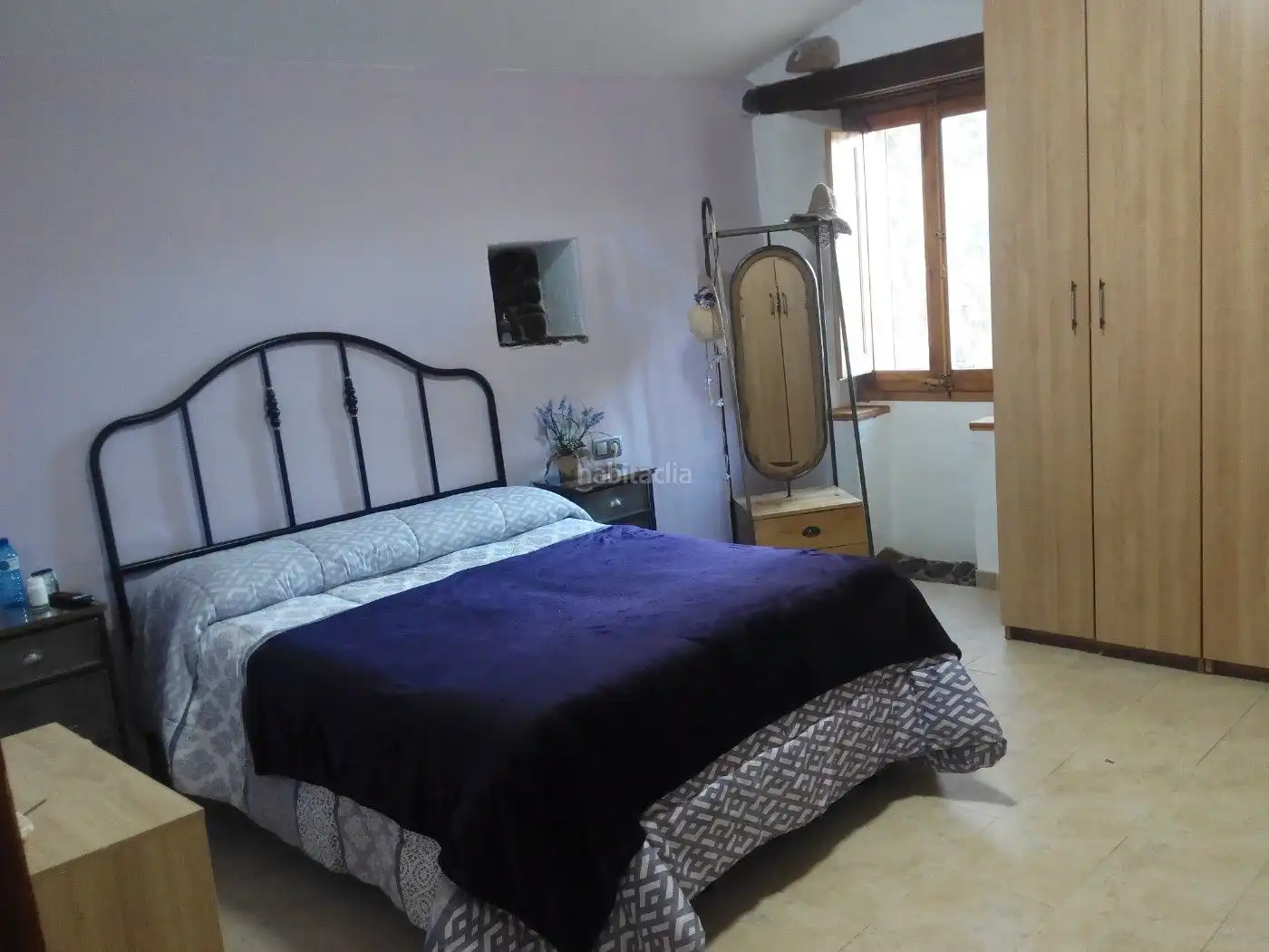 Casa en venta en Carrer Marinada 31, imagen 8