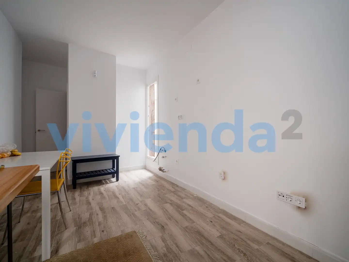 Piso en venta en de Teresa Maroto , San Diego