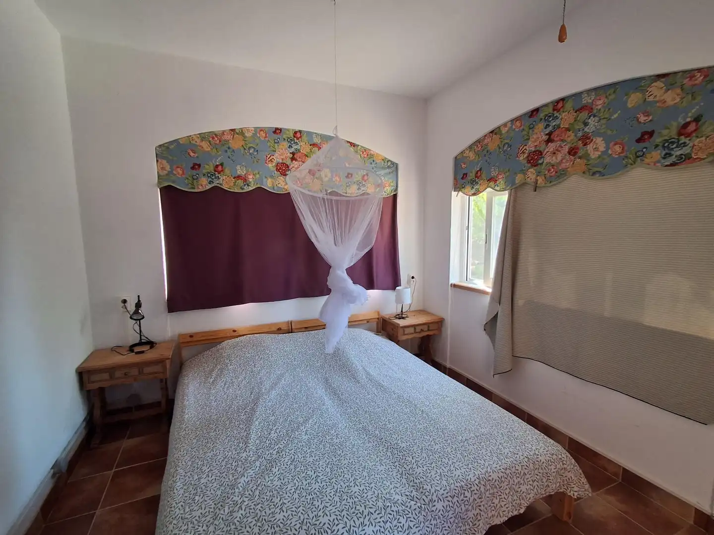 Bedroom of Houses for sale in Xerta