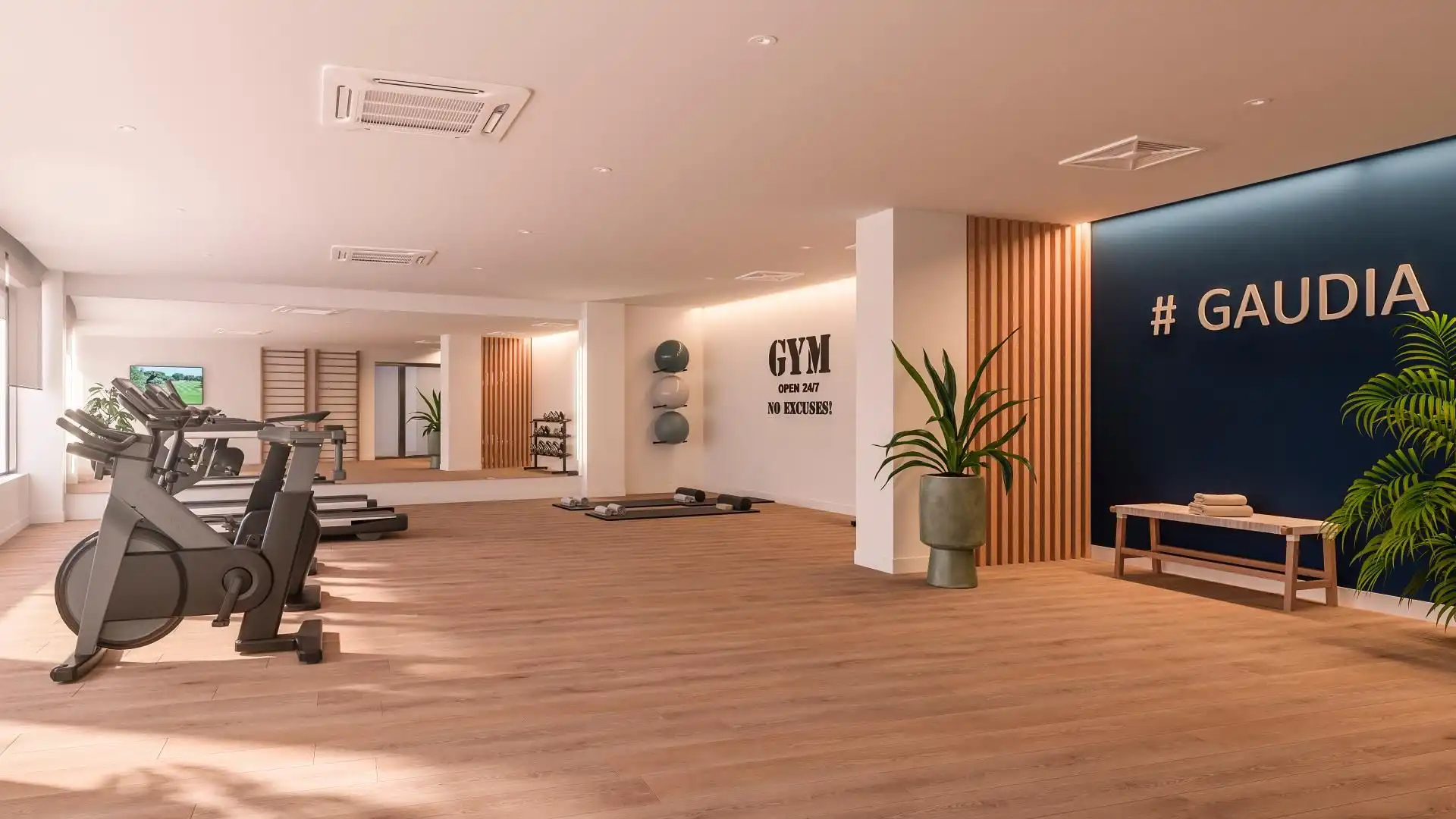 Flat for sale in Plaza Brigada Paracaidista, 5, Juan Carlos I