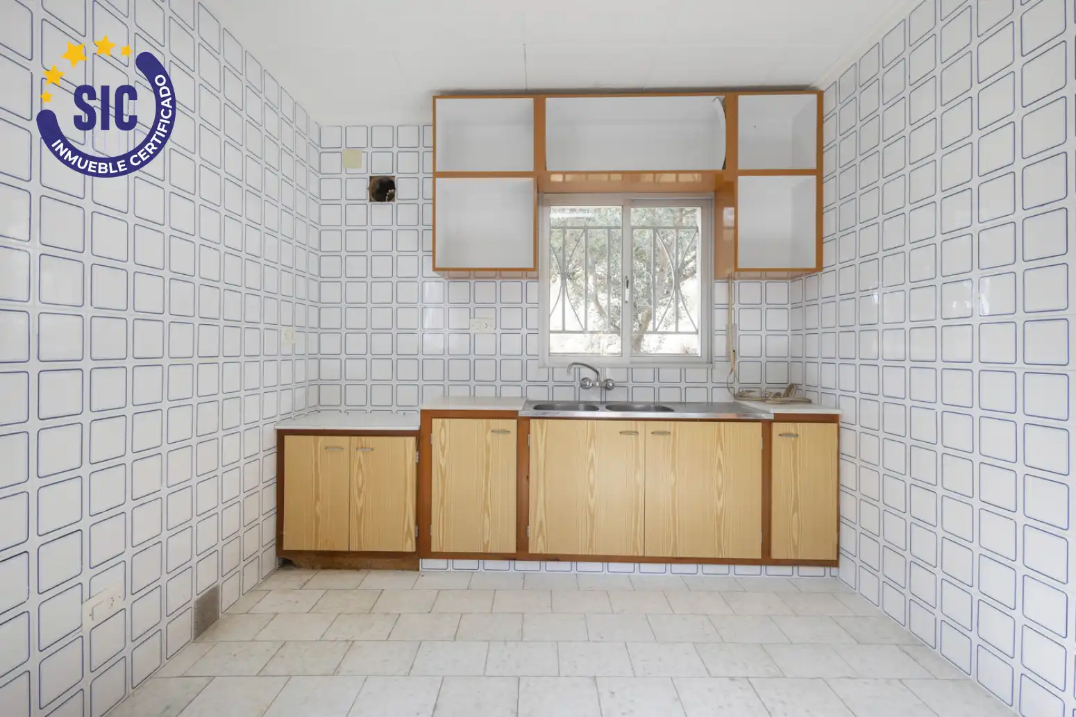 Casa o xalet en venda a Alginet - UR LOS LAGOS, 198, Alginet