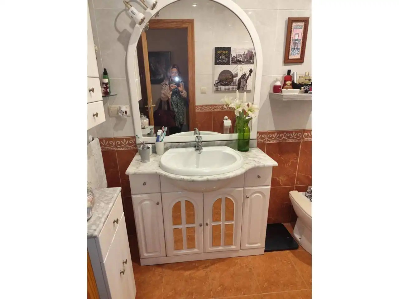 House with pool for sale in Calle ESCUNATA, imagen 30
