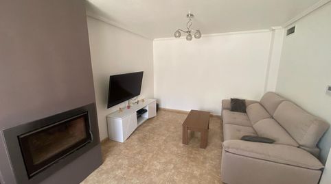 Foto 2 de Casa o chalet en venta en Torre-Pacheco ciudad, Torre-Pacheco