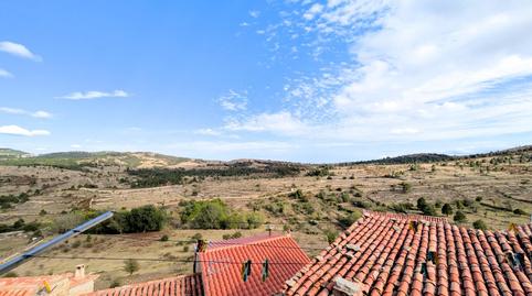 Foto 5 de Casa o xalet en venda a Calle Major-el Boixar, La Pobla de Benifassà, Castellón