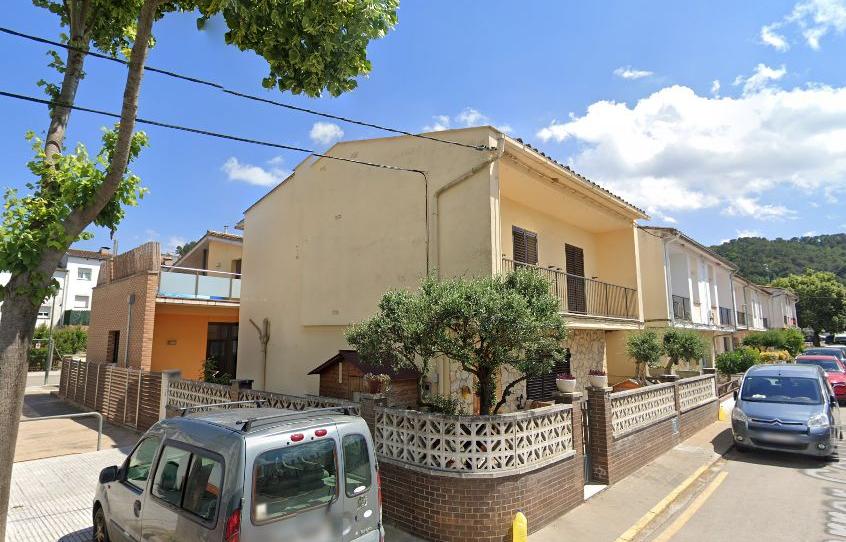 Photo 1 of House or chalet for sale in Bescanó, Girona