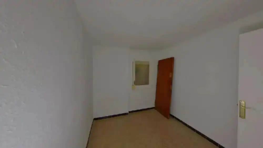Wohnung mit Aufzug zum Verkauf in Rambla Nova, imagen 50
