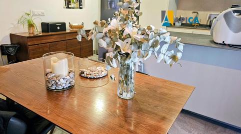 Photo 4 of Single-family semi-detached for sale in San Roque Pueblo, San Roque