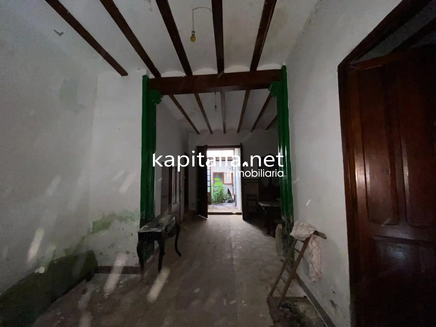 Houses for sale in La Llosa de Ranes
