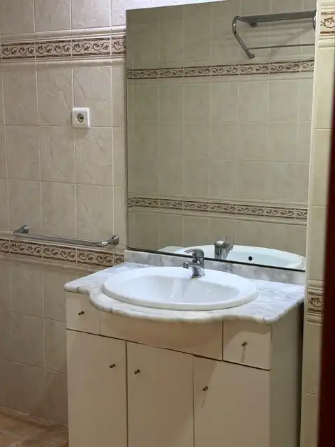 Appartement avec terrasse à vendre à Carretera de la Costa 61, imagen 13