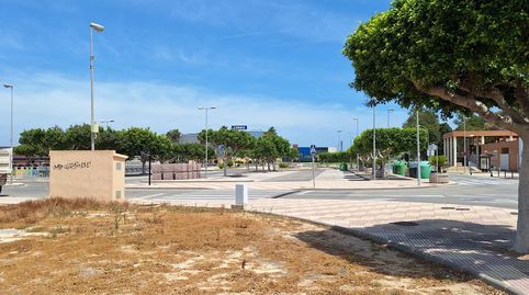 Foto 4 de Terreno industrial en venta en Carrer Dels Bombers, Bonavista - Lago de San Lorenzo, Cullera