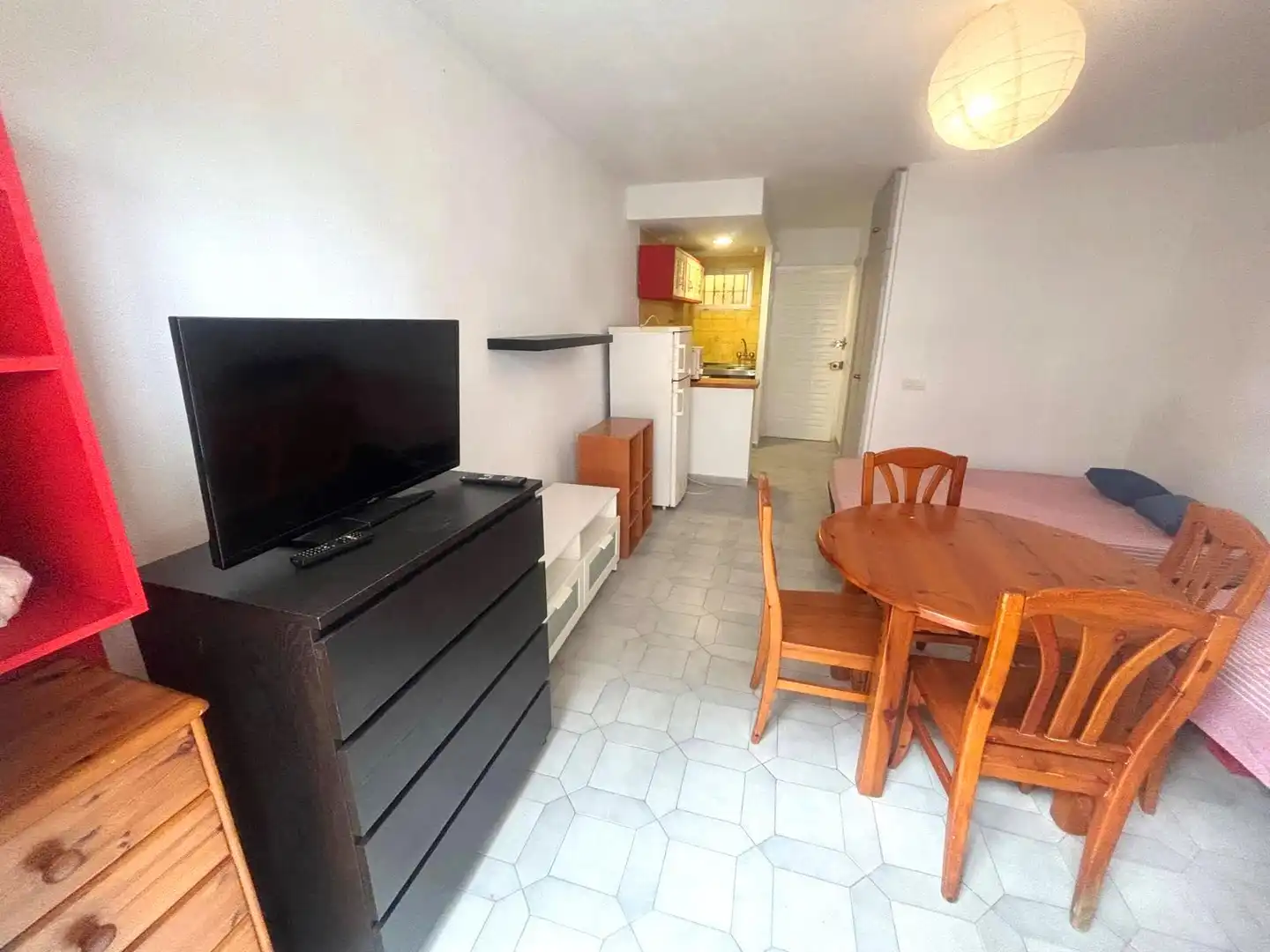 Vivienda con piscina en venta en Avenida Gamonal, imagen 10