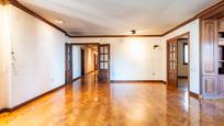 Flat for sale in Castellón de la Plana / Castelló de la Plana  with Air Conditioner, Heating and Terrace