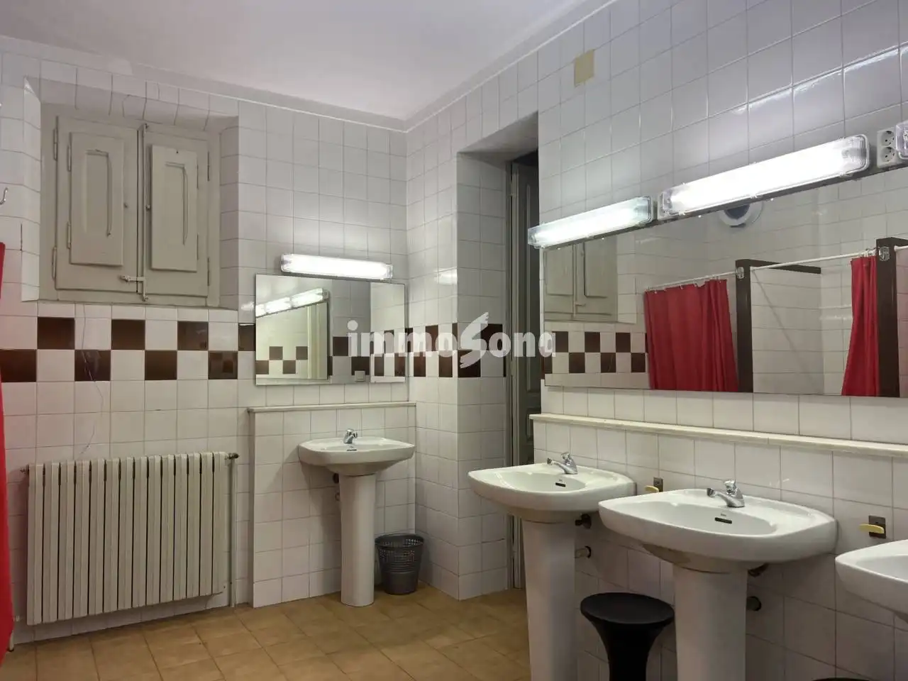 Casa en venta en Tona, imagen 26