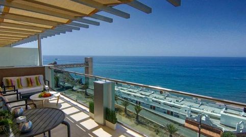 Foto 2 de Apartament en venda a Playa del Cura - Taurito, Mogán