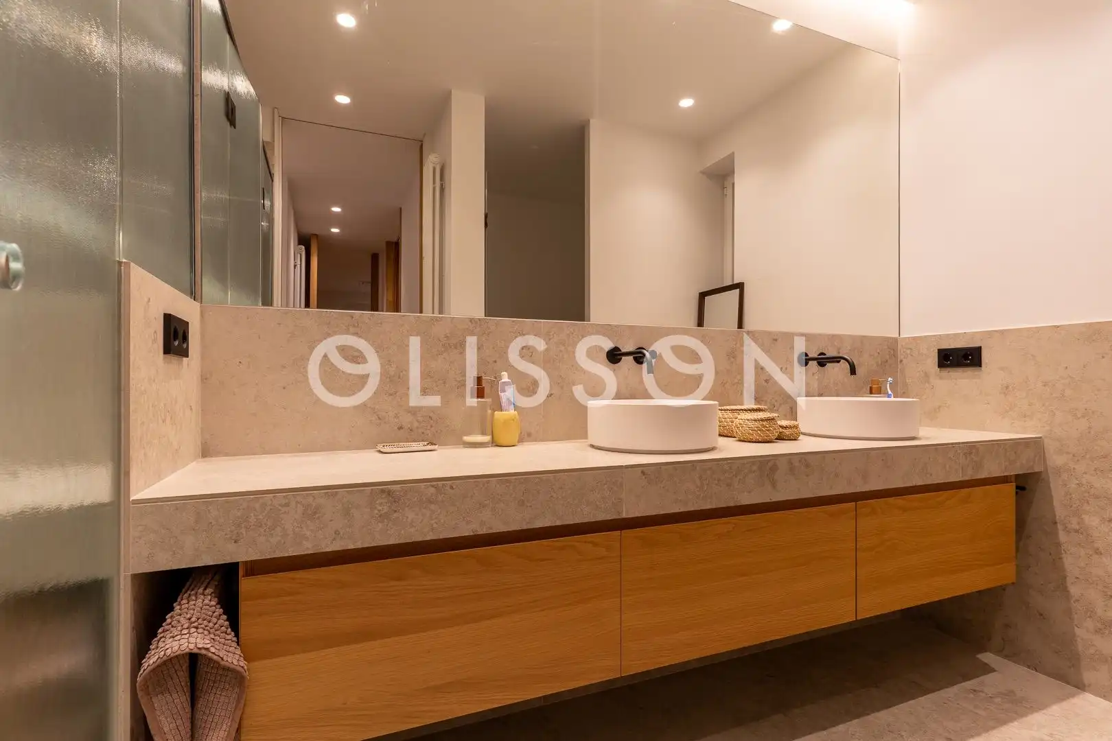 Appartement avec ascenseur à vendre à Chamberí, imagen 27