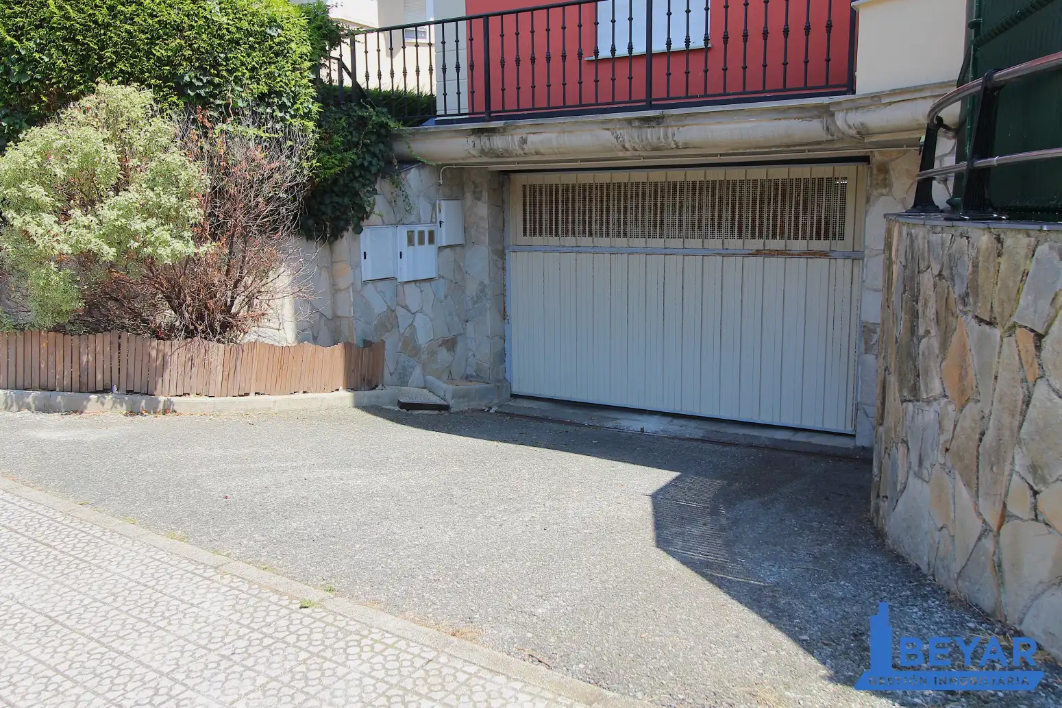 Flat with garden for sale in Liencres - Barrio Las Reigadas 22, imagen 65