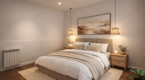 Foto 5 de Piso en venta en Ronda de Atocha, 33, Palos de Moguer, Madrid Capital