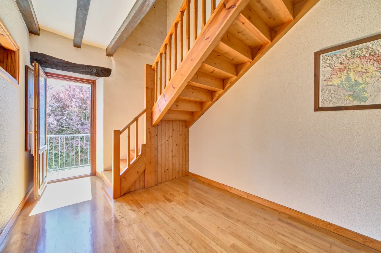 Casa o chalet en venta en Eraso - San Miguel 30. Imotz, Imotz
