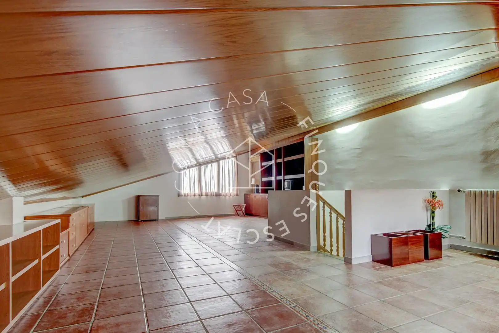 Casa en venda a Gelida, imagen 38