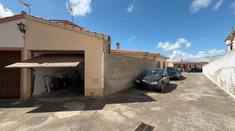 Photo 2 of House or chalet for sale in Carretera de Plasencia, 37, Galisteo, Cáceres