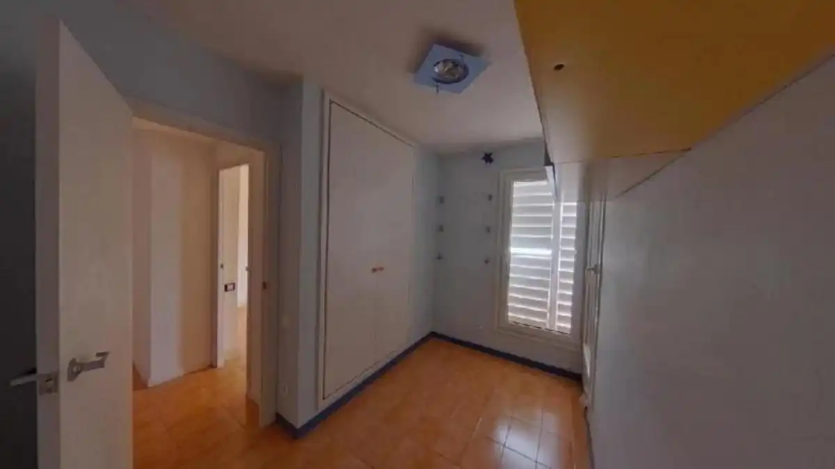 Apartment with pool for sale in RAMON CASAS, imagen 25