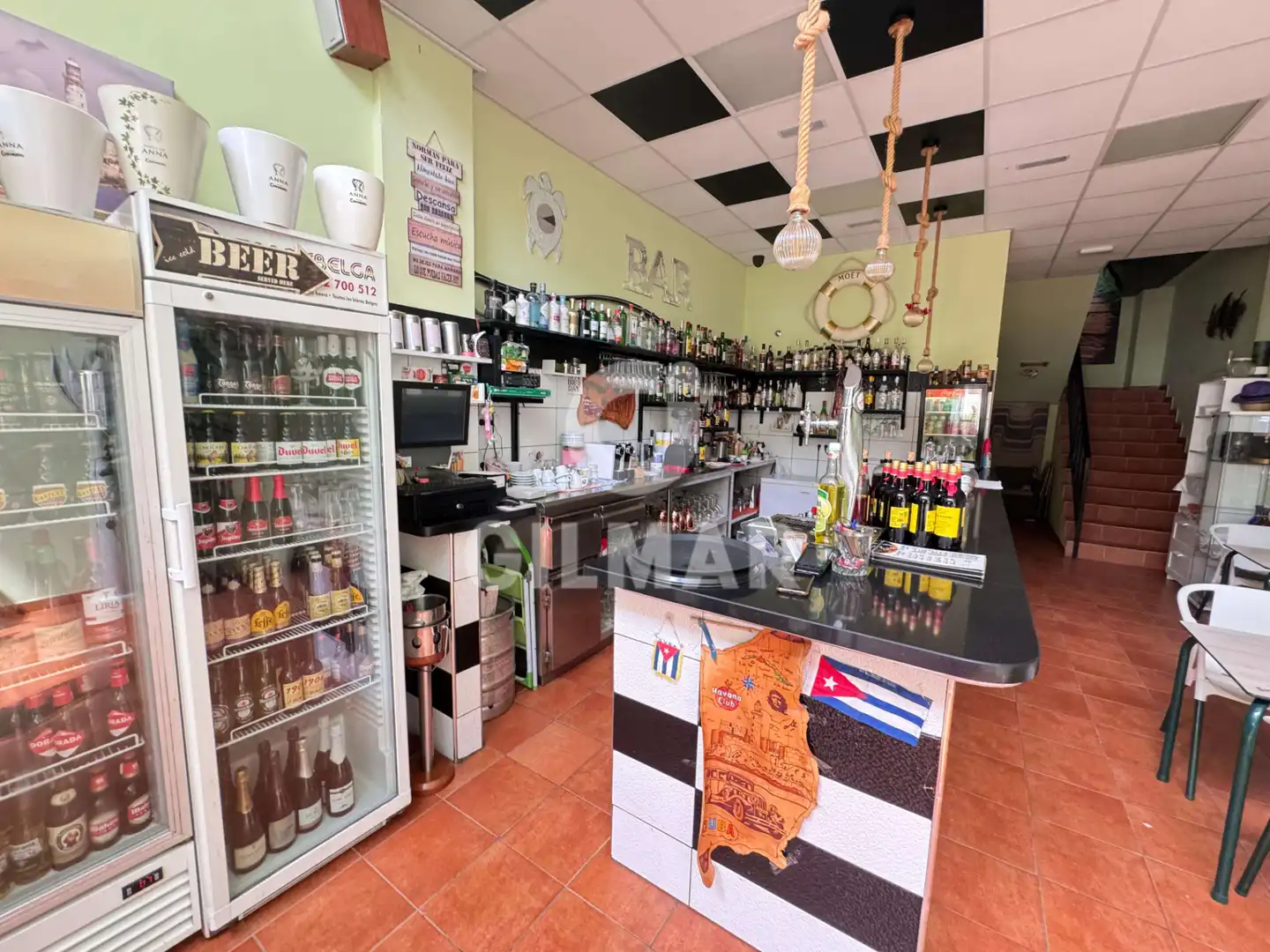 Local comercial en traspaso en Palm - Mar, imagen 13