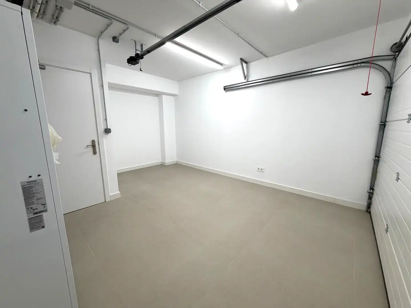 Casa adosada en venta en Cambrils con Aire acondicionado, Calefacción y Jardín privado