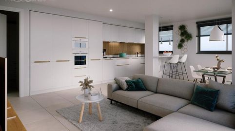 Foto 3 de Apartamento en venta en Norte, Santa Pola
