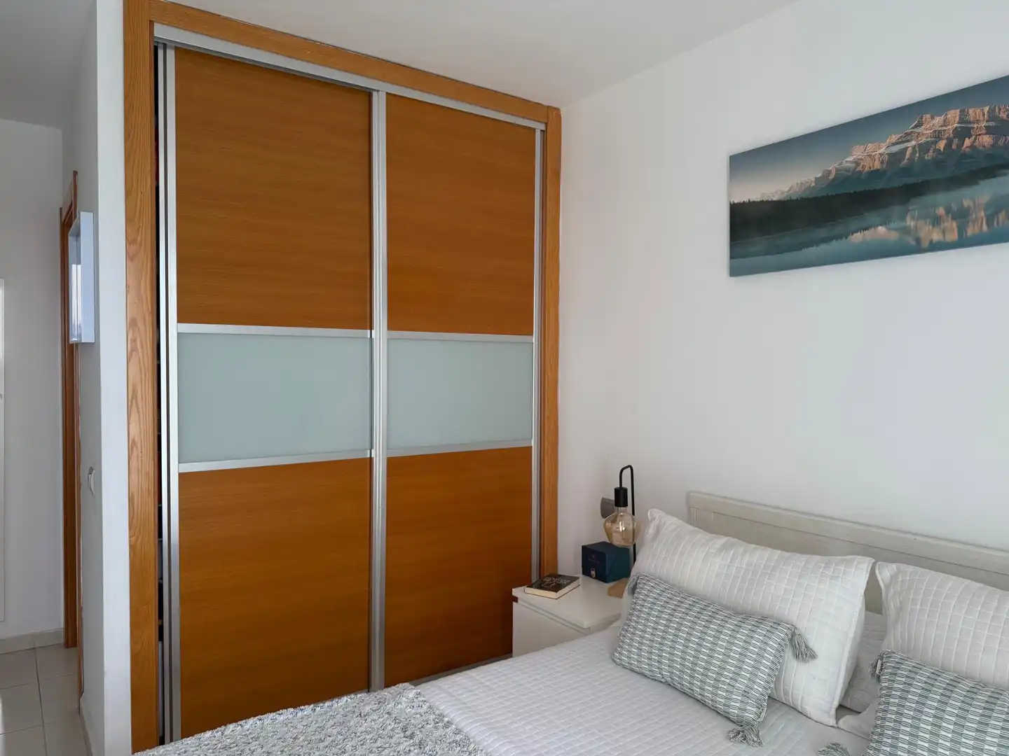 Habitación de Piso en venta en Arrecife