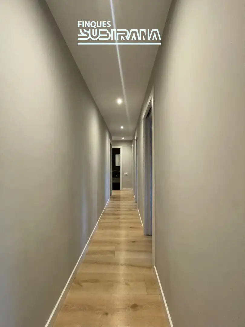 Piso con terraza en venta en Centre, imagen 17