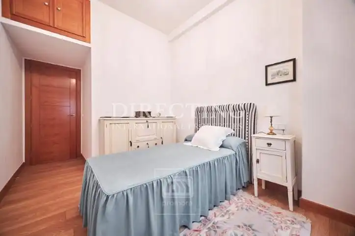 Wohnung mit Aufzug zum Verkauf in De Felipe Ii, imagen 28