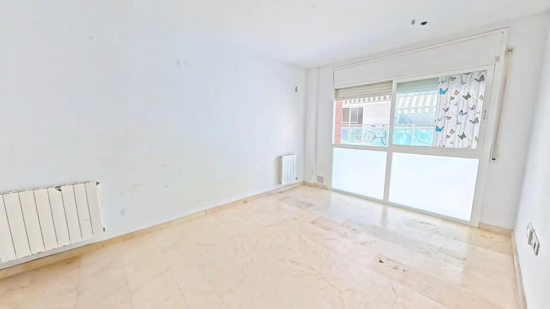 Appartement à vendre à Carrer del Mar 23, imagen 5