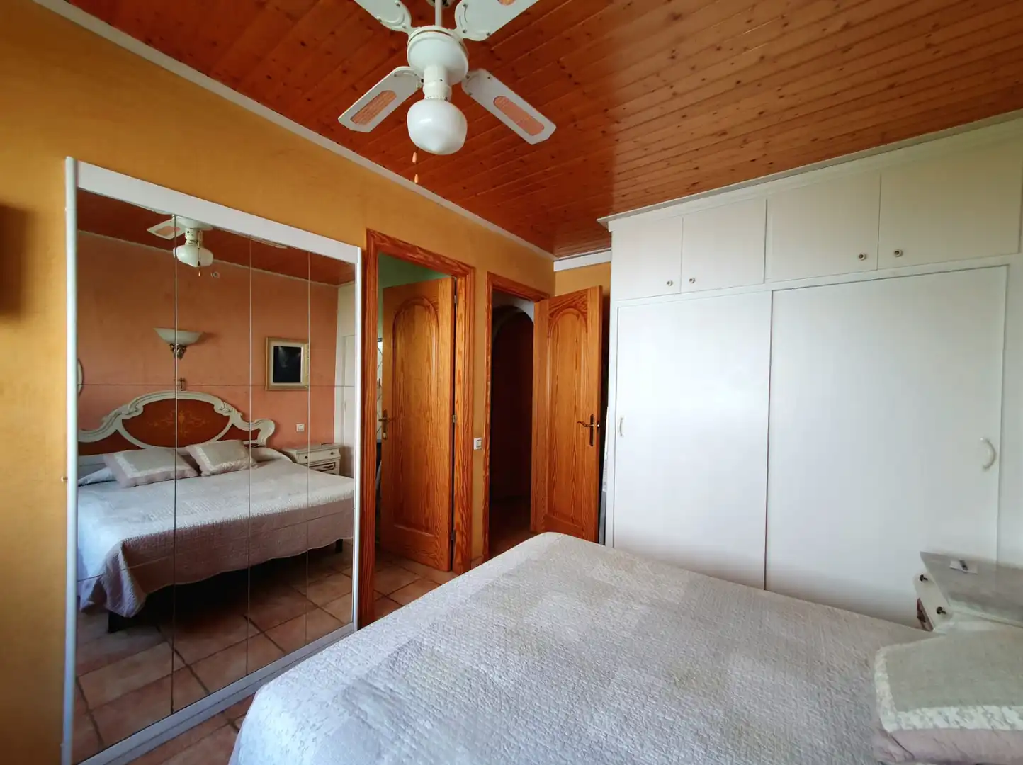 Haus mit Terrasse zum Verkauf in Carrer Mas Romeu, imagen 38