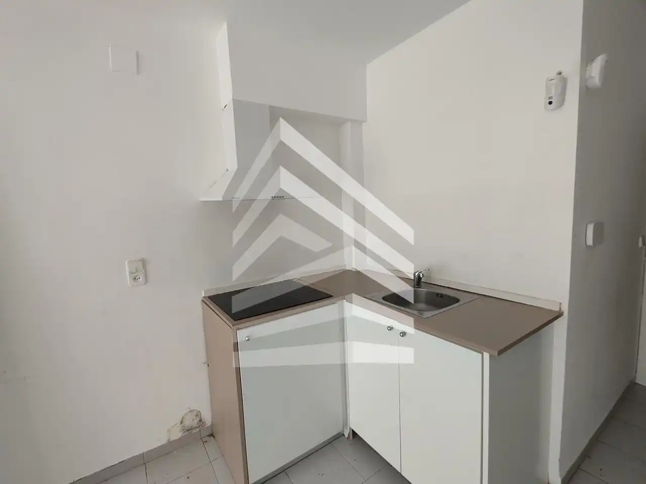 Wohnung mit Aufzug zum Verkauf in calle del Montseny, imagen 11