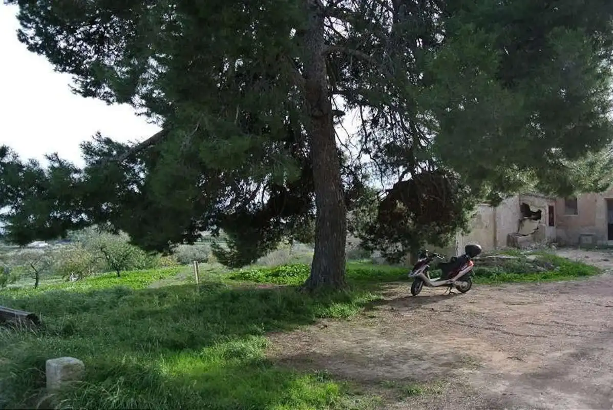 Casa a schiera con piscina in vendita a Monóvar  / Monòver, imagen 8