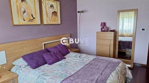 Photo 3 of Duplex for sale in N/a, As Pontes de García Rodríguez , A Coruña