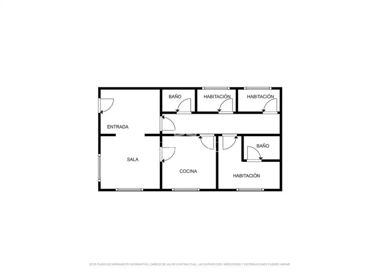 Maison avec jardin à vendre à Sant Llorenç d'Hortons, imagen 28