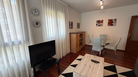 Foto 4 de Apartamento de alquiler en Rúa Madanela, Acea de Olga - Augas Férreas, Lugo Capital
